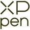 XPPen
