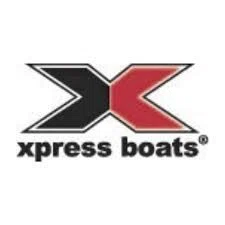 Xpress Boats Apparel