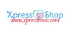 Xpress Lenses
