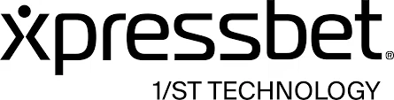 Xpressbet