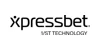 Xpressbet