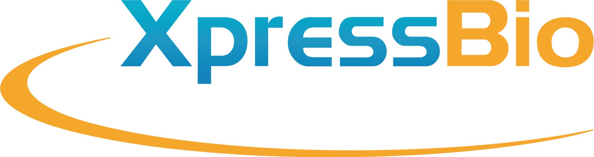 XpressBio