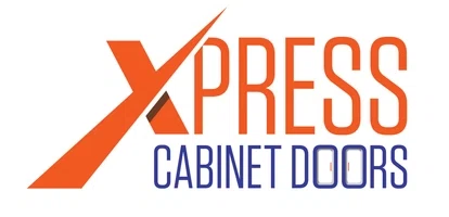 Xpress Cabinet Doors
