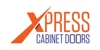 Xpress Cabinet Doors