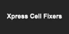 Xpress Cellfixers