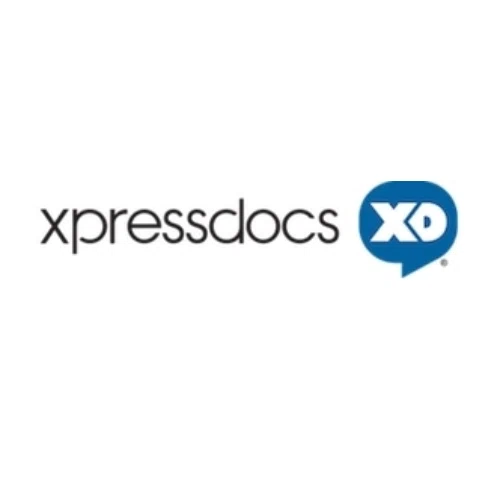 Xpressdocs