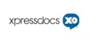 Xpressdocs