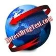 Xpressdrugtest