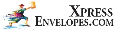Xpress Envelopes