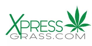 XpressGrass