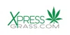 XpressGrass