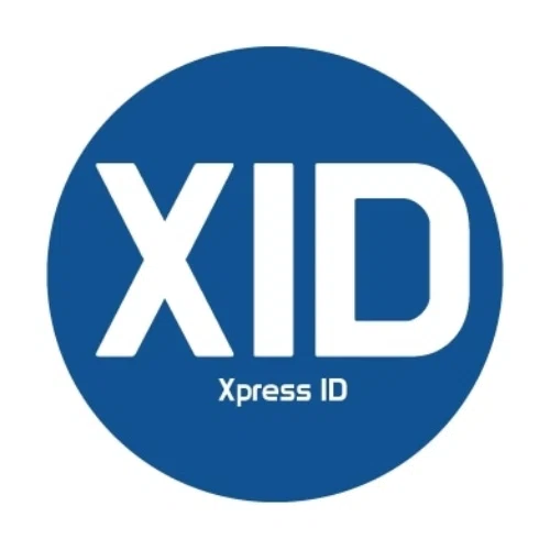 XpressID