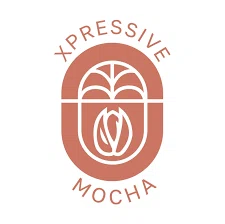 Xpressive Mocha 