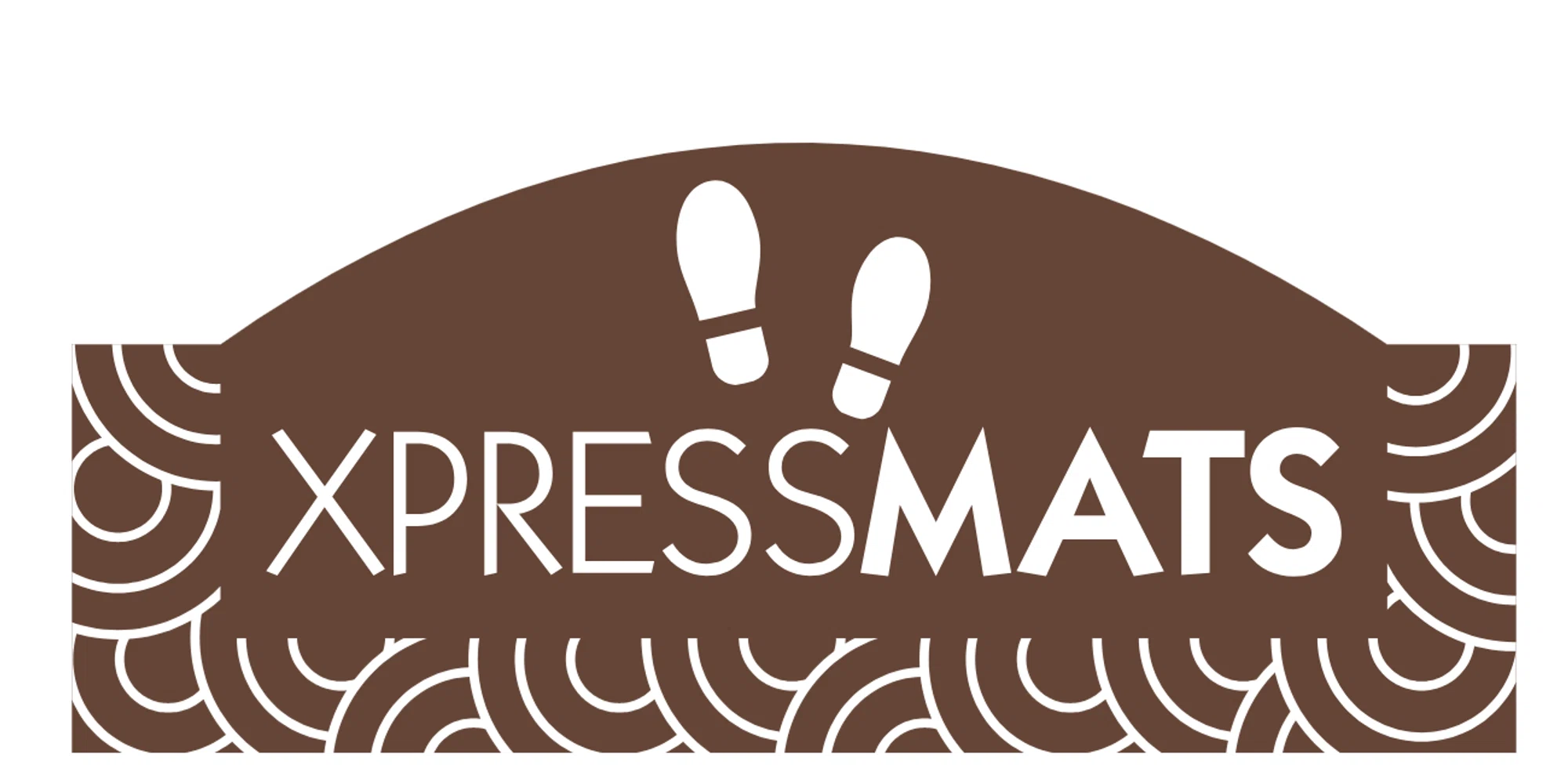 XpressMats