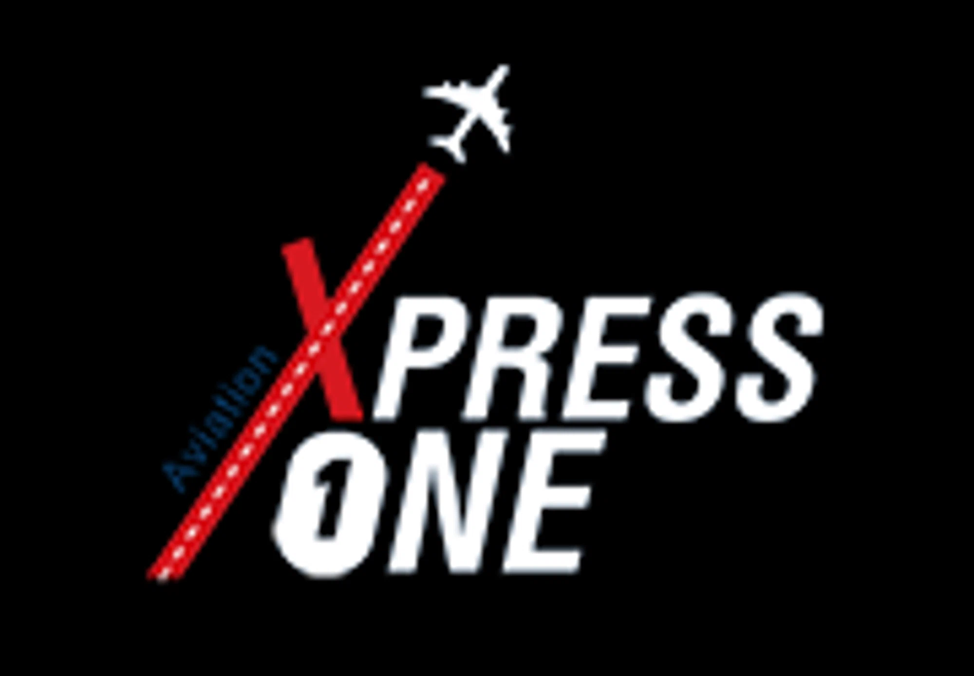 Xpress One Aviation