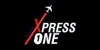 Xpress One Aviation