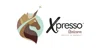Xpresso Unicorn