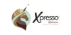Xpresso Unicorn