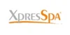 XpresSpa
