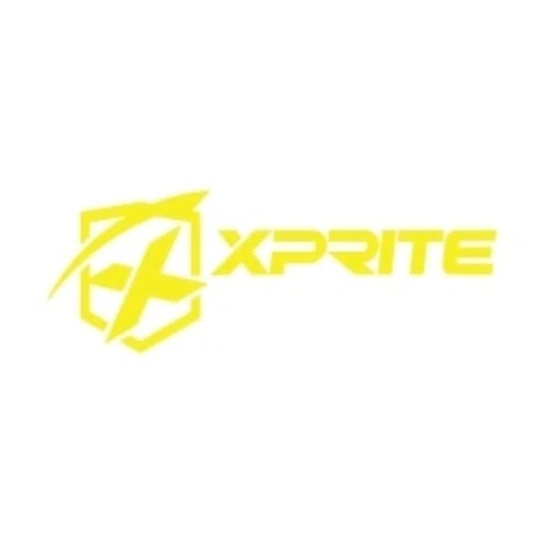 Xprite USA