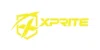 Xprite USA