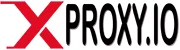 XProxy