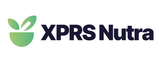 XPRS Nutra