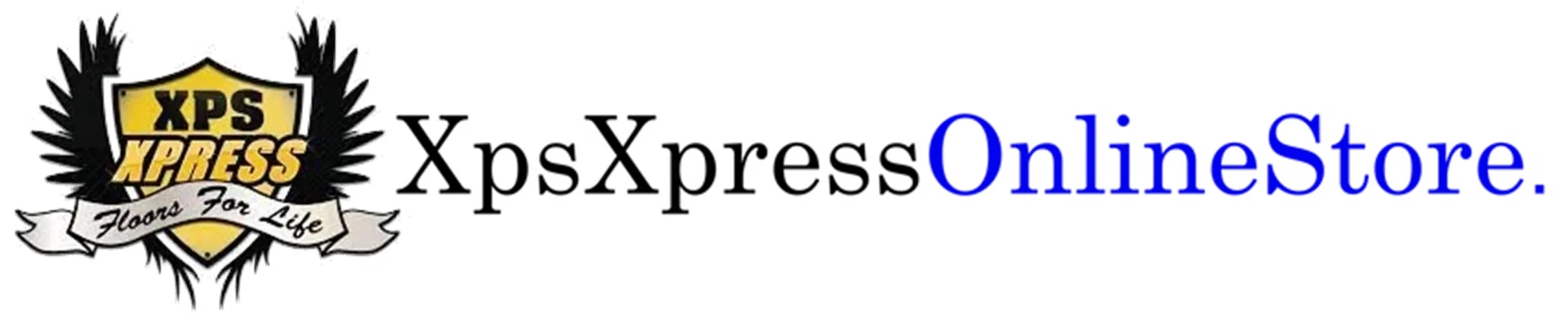 XpsOnlineStore.Com