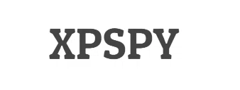 XPSPY