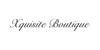 Xquisite Boutique