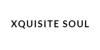 XQuisite Soul