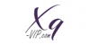 Xq-VIP