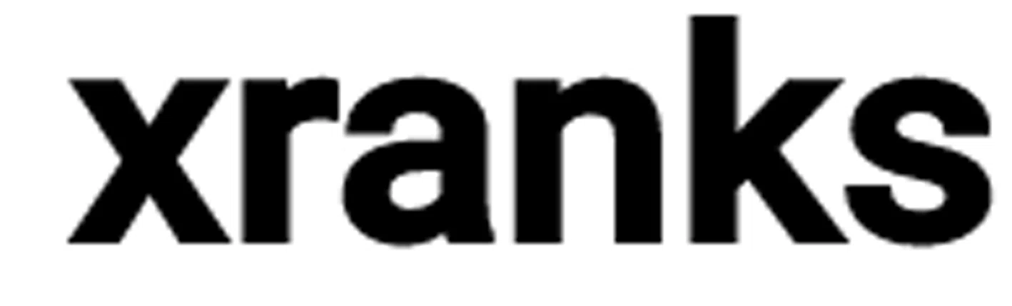 Xranks