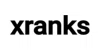 Xranks