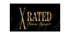 X-Rated