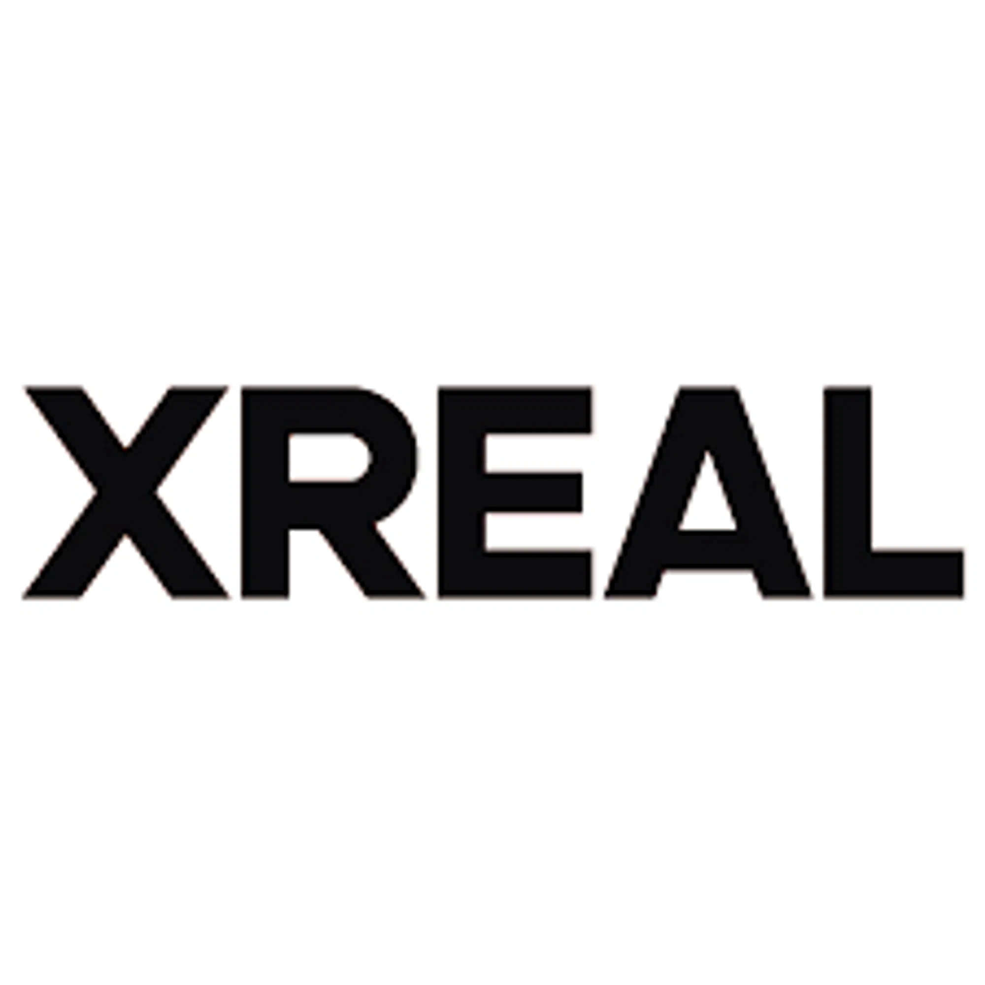 XREAL Shop
