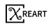 Xreart
