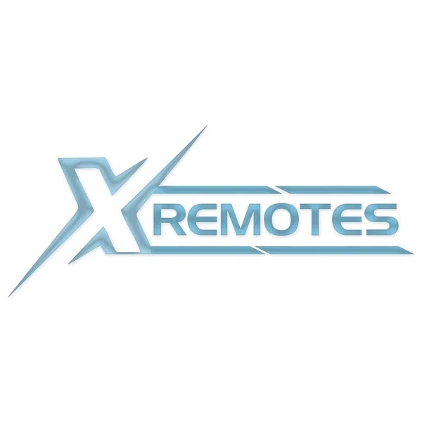 XRemotes