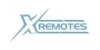 XRemotes