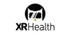 XRHealth