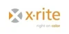 X-Rite Coupons X-Rite Coupons and Promo Code