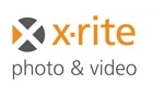 X-Rite Photo