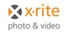 X-Rite Photo