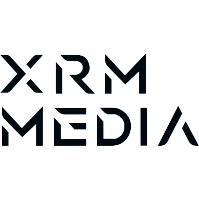 XRM Media