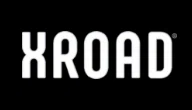 XRoad Sports