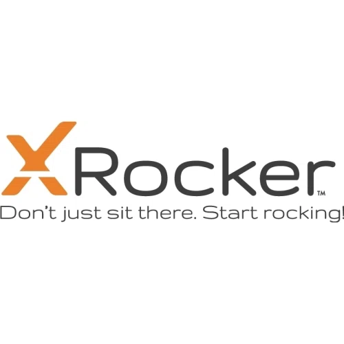 X Rocker Gaming