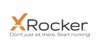 X Rocker Gaming