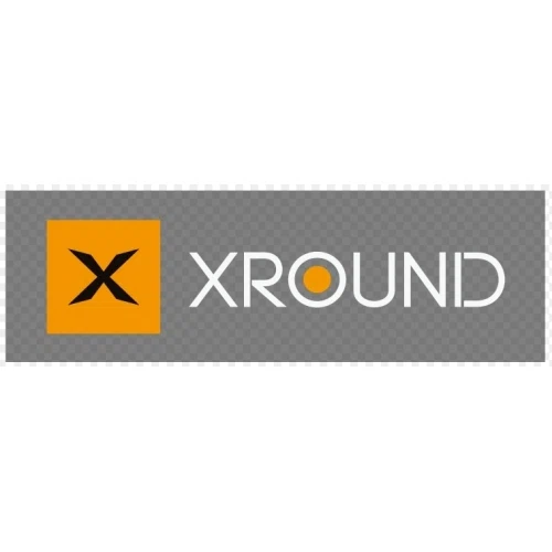 Xround Audio