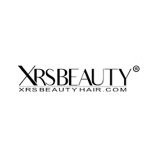 Xrsbeauty Hair