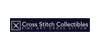 Cross Stitch Collectibles